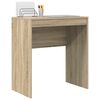 Produktminiatyrbild 3 av 10