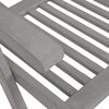 Produktminiatyrbild 8 av 16