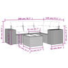 Produktminiatyrbild 3 av 17
