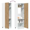 Produktminiatyrbild 9 av 15