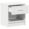 Produktminiatyrbild 5 av 12
