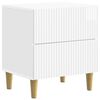 Produktminiatyrbild 3 av 10