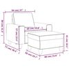 Produktminiatyrbild 9 av 9