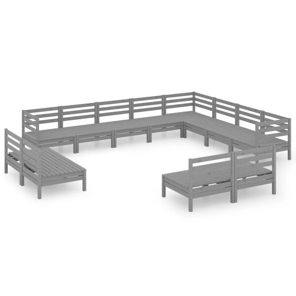 Visar produktbild 1 av 6