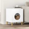 Produktminiatyrbild 2 av 11