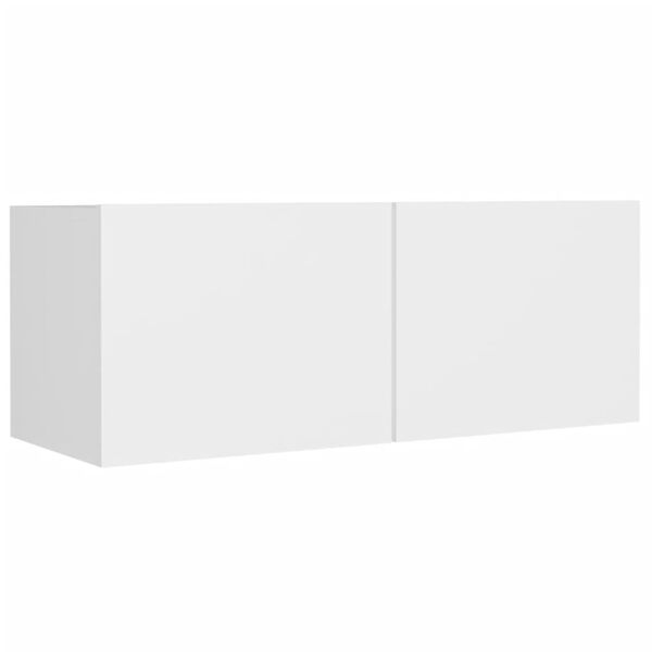 Visar produktbild 4 av 11