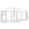 Produktminiatyrbild 10 av 10