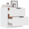 Produktminiatyrbild 7 av 9