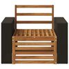 Produktminiatyrbild 3 av 8