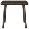 Produktminiatyrbild 4 av 9