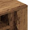 Produktminiatyrbild 8 av 11