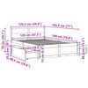 Produktminiatyrbild 10 av 10
