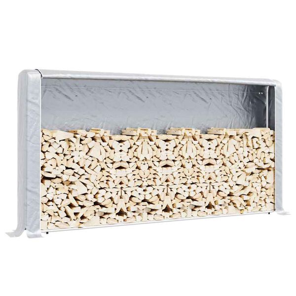 Visar produktbild 3 av 11