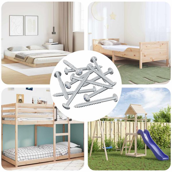 Visar produktbild 2 av 6