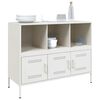 Produktminiatyrbild 4 av 15