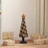 Produktminiatyrbild 2 av 10