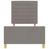 Produktminiatyrbild 6 av 13