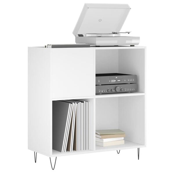 Visar produktbild 3 av 11