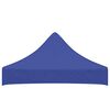 Produktminiatyrbild 3 av 5