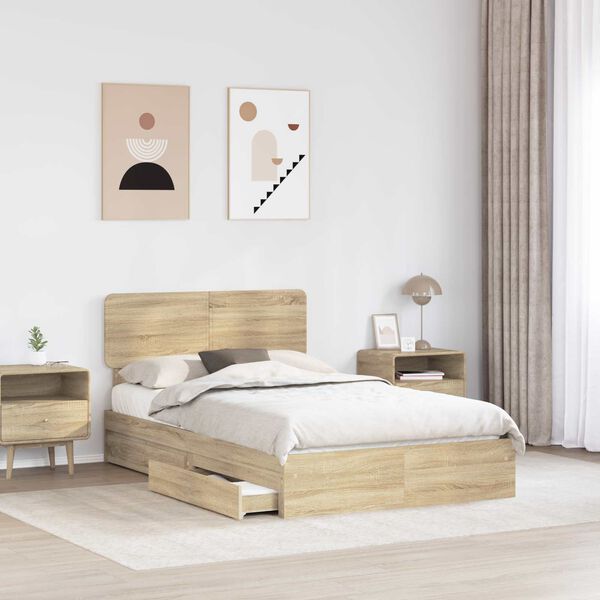 Visar produktbild 3 av 15