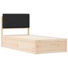 Produktminiatyrbild 4 av 11