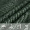 Produktminiatyrbild 11 av 11