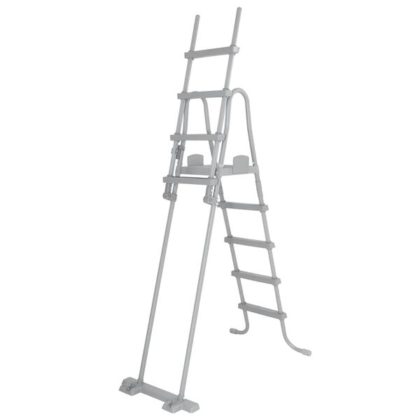 Visar produktbild 3 av 8