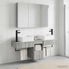 Produktminiatyrbild 2 av 15