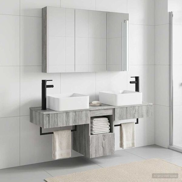 Visar produktbild 2 av 15