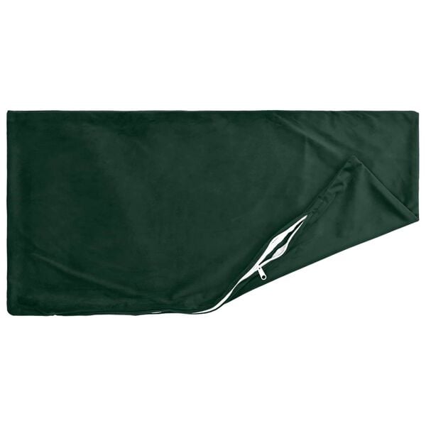 Visar produktbild 3 av 13