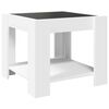 Produktminiatyrbild 8 av 13