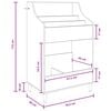 Produktminiatyrbild 10 av 10
