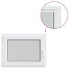 Produktminiatyrbild 8 av 13