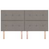 Produktminiatyrbild 4 av 11