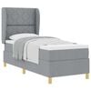 Light_grey
