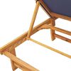 Produktminiatyrbild 8 av 10
