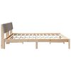 Produktminiatyrbild 6 av 11