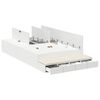 Produktminiatyrbild 3 av 14