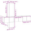 Produktminiatyrbild 14 av 14