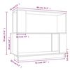 Produktminiatyrbild 8 av 9