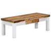 Produktminiatyrbild 12 av 13