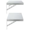 Produktminiatyrbild 6 av 9