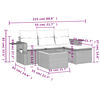 Produktminiatyrbild 9 av 14