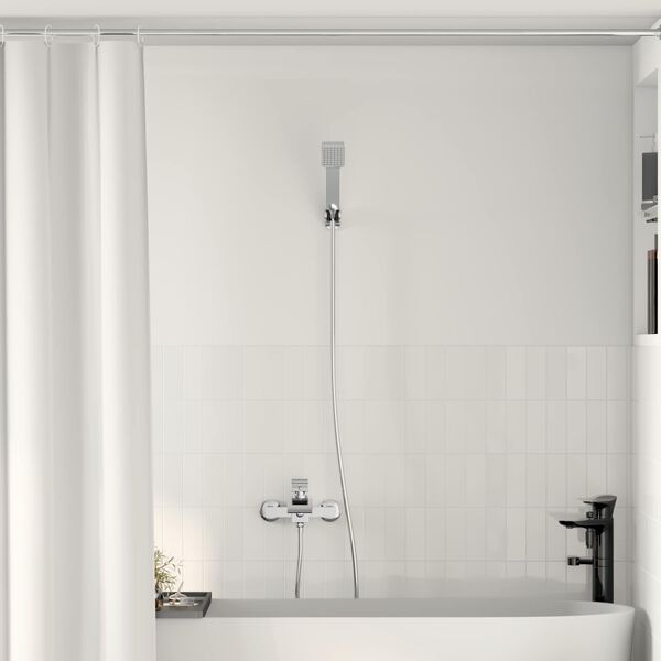 Visar produktbild 2 av 10