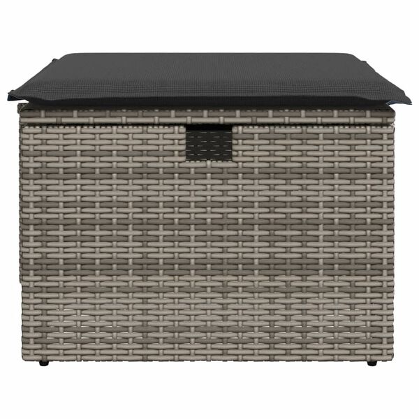 Visar produktbild 4 av 11