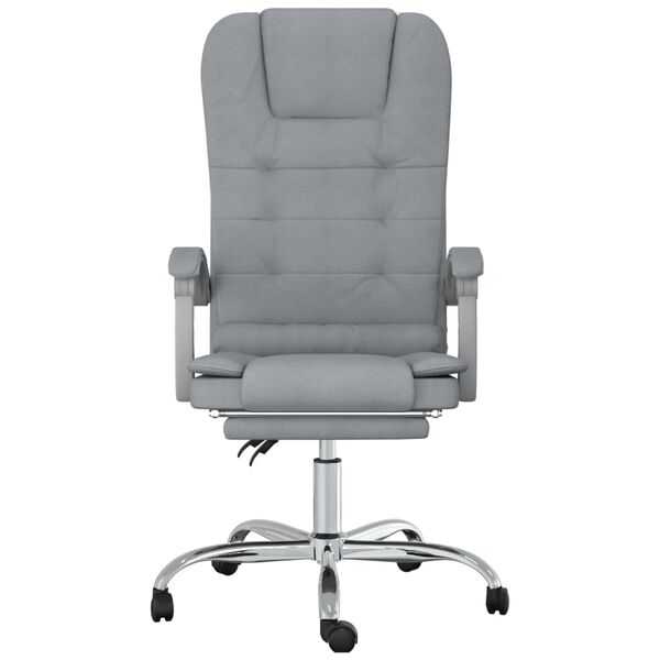Visar produktbild 3 av 12