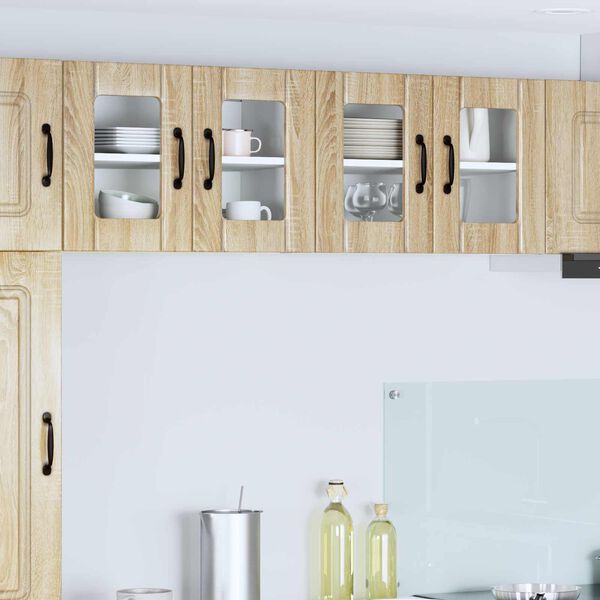 Visar produktbild 2 av 13