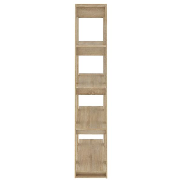 Visar produktbild 4 av 8