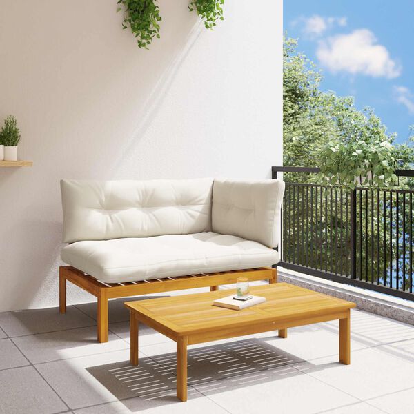 Visar produktbild 2 av 13