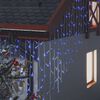 Produktminiatyrbild 6 av 8